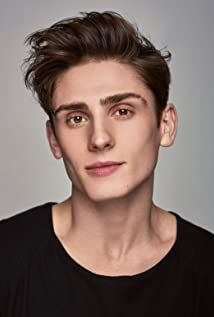Matthew Finlan
