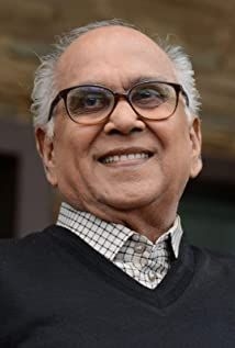 Akkineni Nageshwara Rao