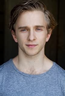Antonin Masek