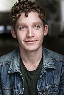Lucas Haugh