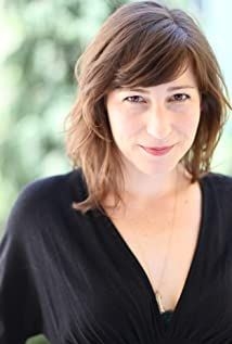 Amy Huck