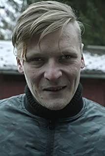 Jan Jankovsky