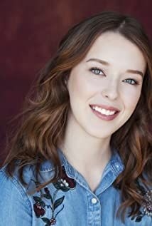 Kelly Lamb