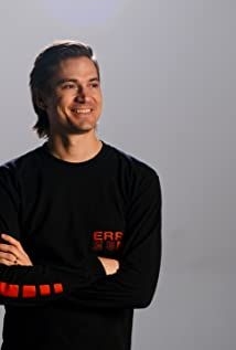 Blake Reigle