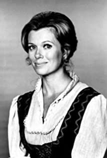 Pat Delany