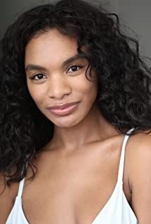 Terri Lane