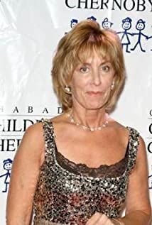 Nancy Spielberg