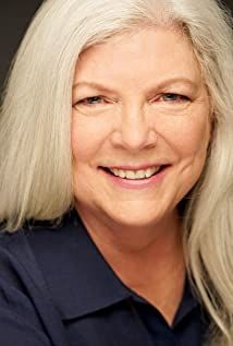 Jill Sughrue