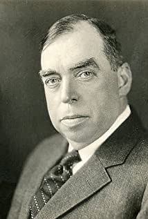 Irvin S. Cobb