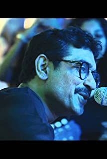 Shilajit Majumdar