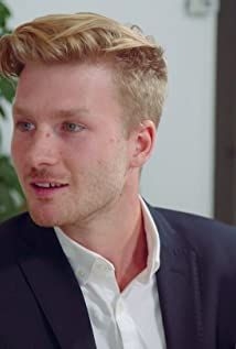 Sebastian Hiort af Ornas