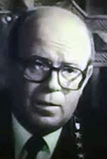 Vadim Lobanov