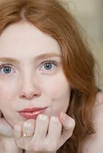 Daphne Baiwir