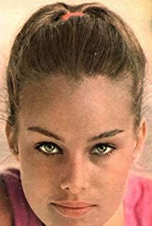 Catherine Diamant