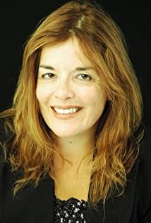 Lidia Broccolino