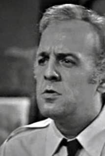 Fernando Delgado