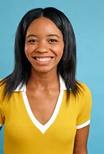 Shani Drake