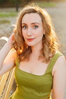 Caroline Dunaway