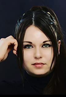 Ashley Cordelia
