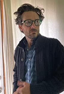 Jeffrey Grellman