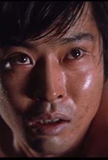 Koji Wada
