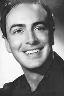 Carlos Navarro