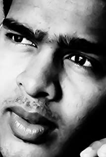Suraj Gunjal