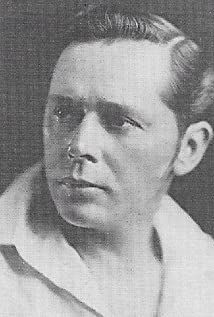 Theodore Kosloff