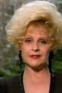 Brenda Lee