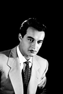 Jaime Fernandez