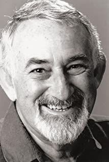 Avner Hizkiyahu