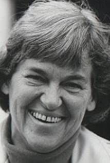 Orna Porat