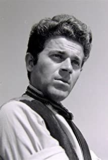 Nissim Azikri