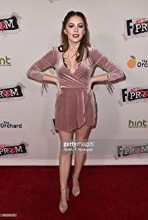 Jill Cimorelli