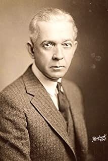 John Elliott