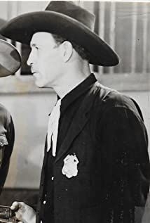 Carl Sepulveda