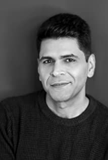 Maneesh Verma