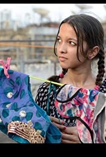 Barbie Rajput