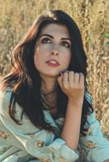 Valerie Rose Lohman