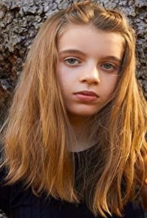 Ingrid Torelli