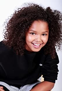 Liyanna Muscat