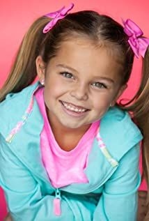 Olivia H. Hunt