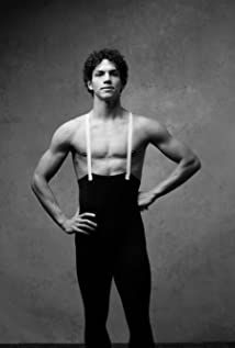 Isaac Hernandez