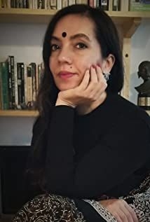 Terrie Samundra