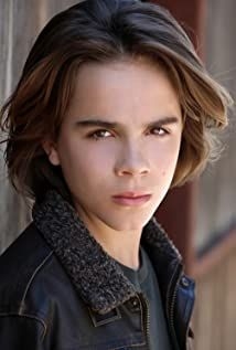 Matthew Garbacz