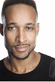 Amir Abdullah