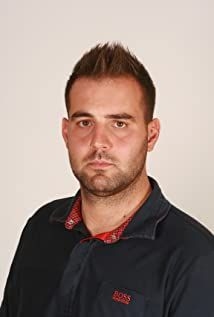 Laszlo Demeny
