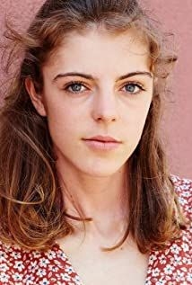 Magdalena Malfray