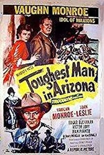 Vaughn Monroe