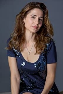 Robin DeMarco